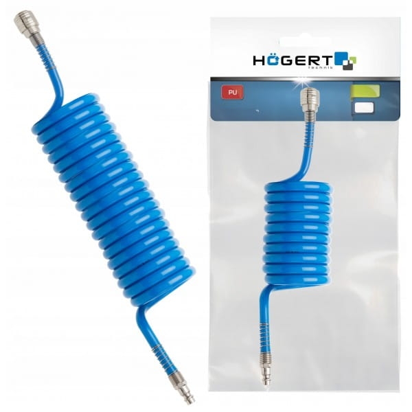 869110bee806e2d107362e3d0ad6a9ef