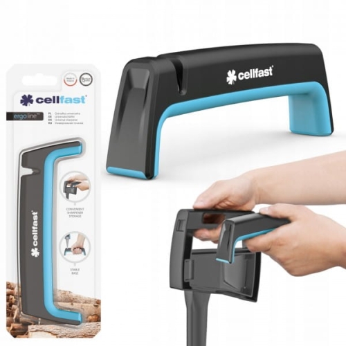 84314d7589599061ed9db9ef8bc9e84f