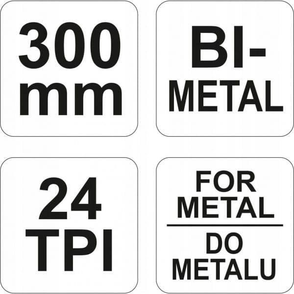 e0f7109f6efec8b780fbfd83426fca5d