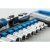 eece175a1e38d6cf01eb2652c1761227