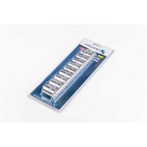 50d642c9d6525c640775e37db5329a62