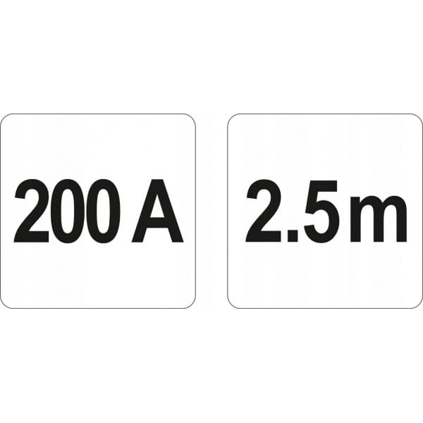 1a7c4bf4d884c717707ada79b85625ee
