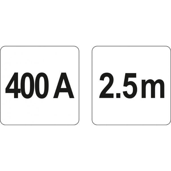 b37b6fafd2626c2b1444fb0e5a188c09