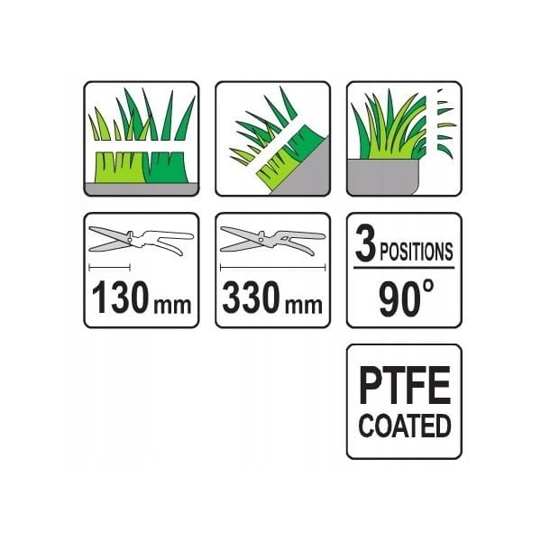 90ffb57aee5daff39f6c48724069b93f