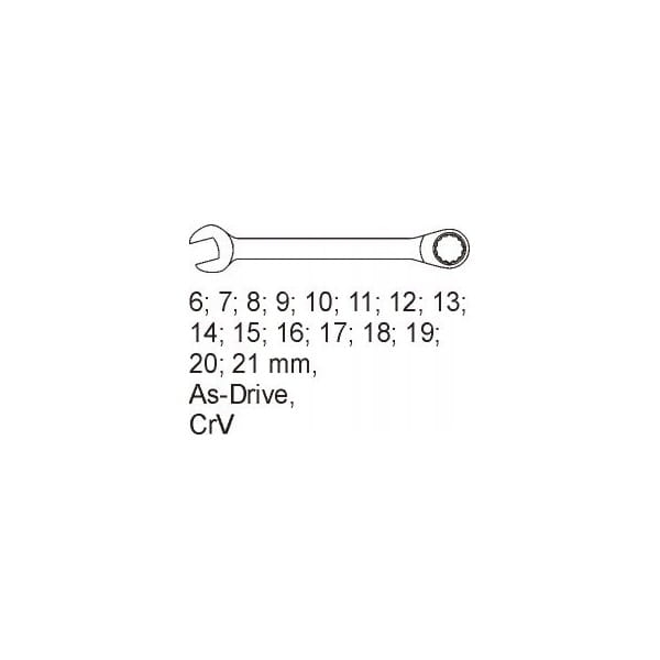 514ca46e3947eb278bc8d20c25490947