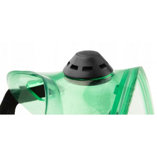 956ad1bc2434cba4d24d7b7215867a85