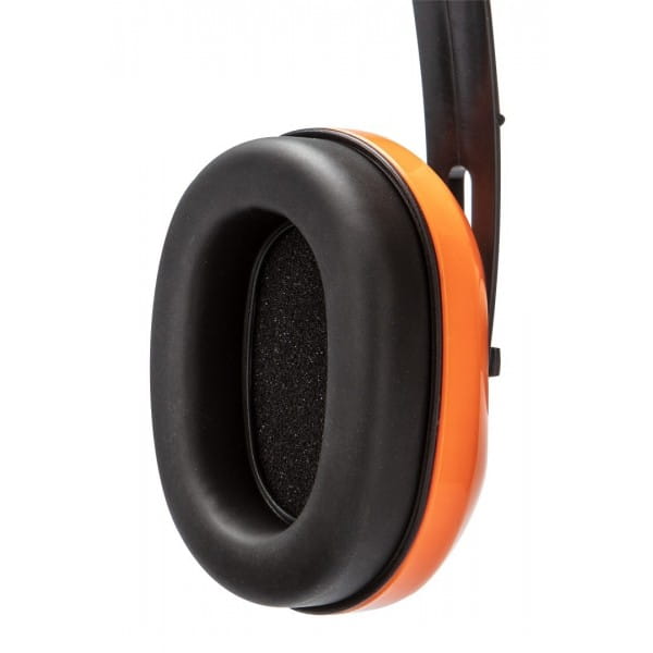 acea8c559db95bb7725fcdf832a09751