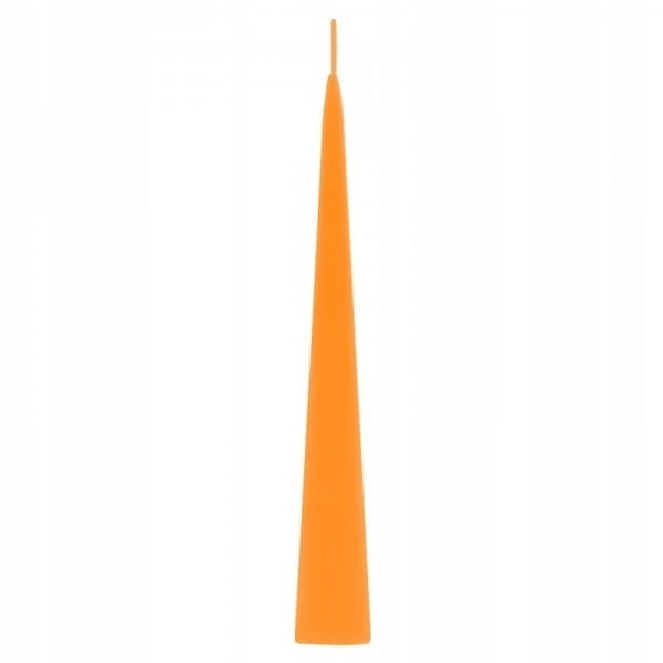 2ed9f0e350a72c3032fc42932ec6dbd1
