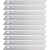 fbb0f96e688c9f1dc24fed61ef60e4a4
