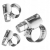 34a7bf6fc7a0f6aafca0fbda1266dee4