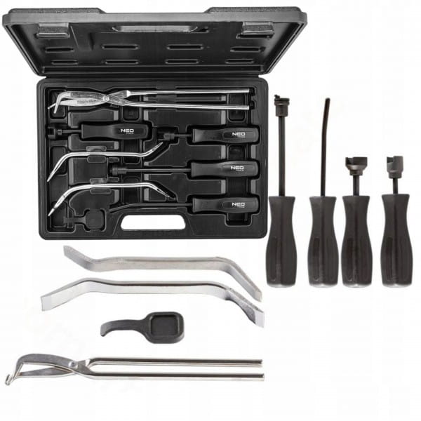 c1d520e621cf837345171618345129e0