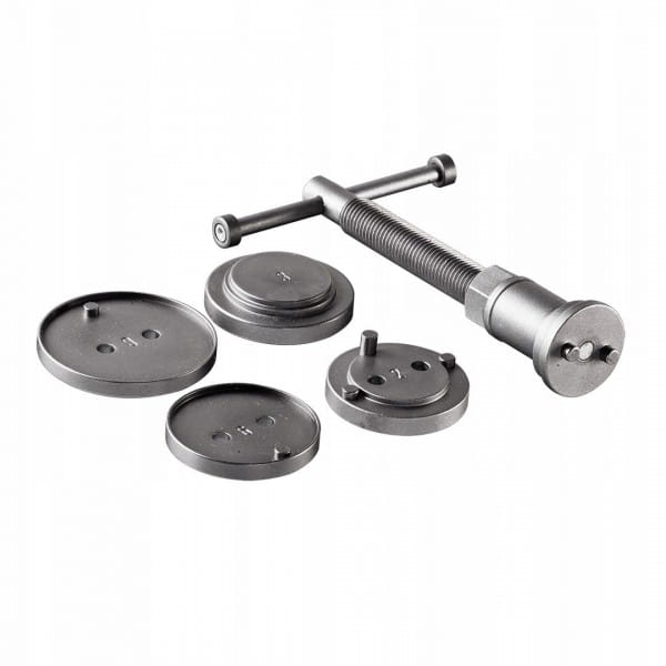 7c69ab4d69301caa24483f1d0713f19a