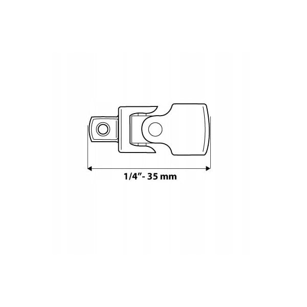 7c6a1126d2bf53e7933661c2fa600073