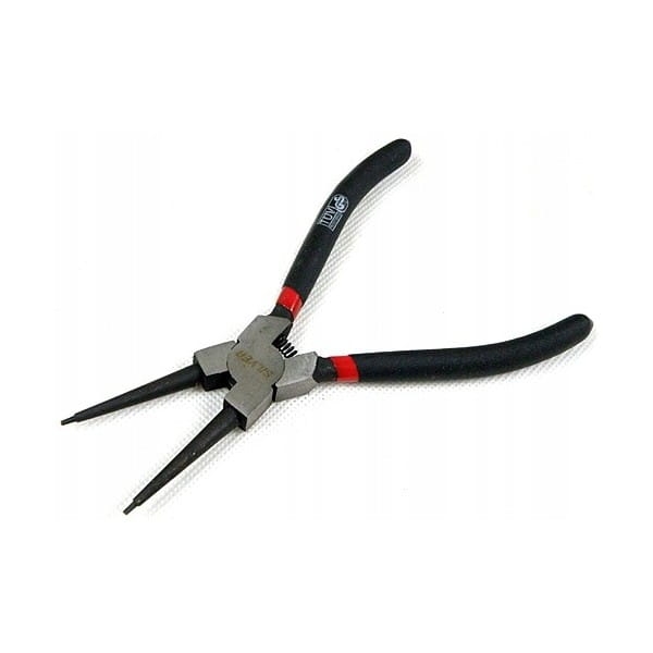 5f37b853d52db29a10eef4838b34a5db