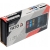 1cbbe17664ae7578baec763c0a2b92d2