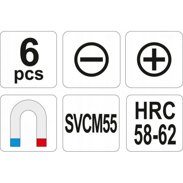 1e6ffc01138d9c77b3aa1ca751402670