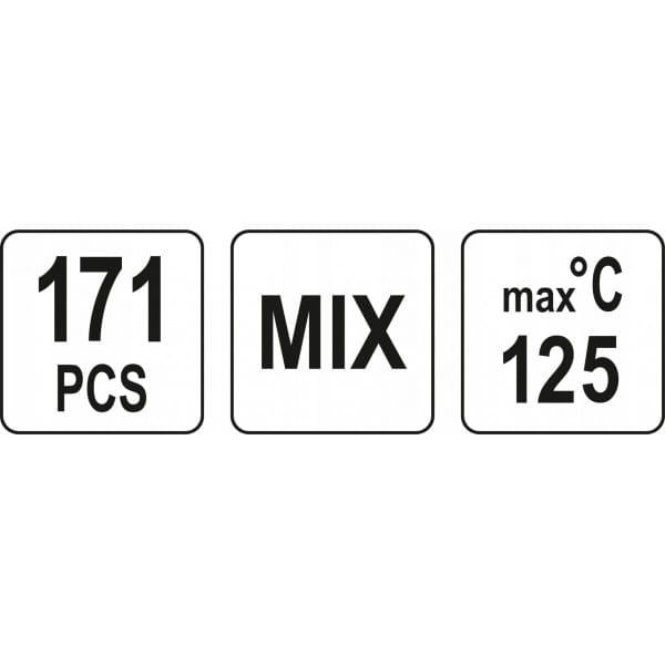 08ca4070bbae701485418b7208d5fdfd