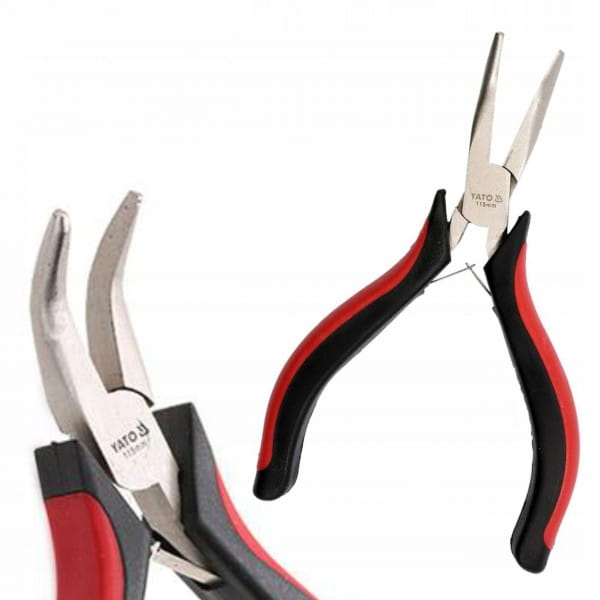 78d4a2b4b643c64373e3b5539cc4c893