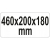 364ef9fd7f2ab7957222a986e40ef09f
