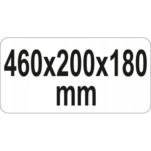 364ef9fd7f2ab7957222a986e40ef09f