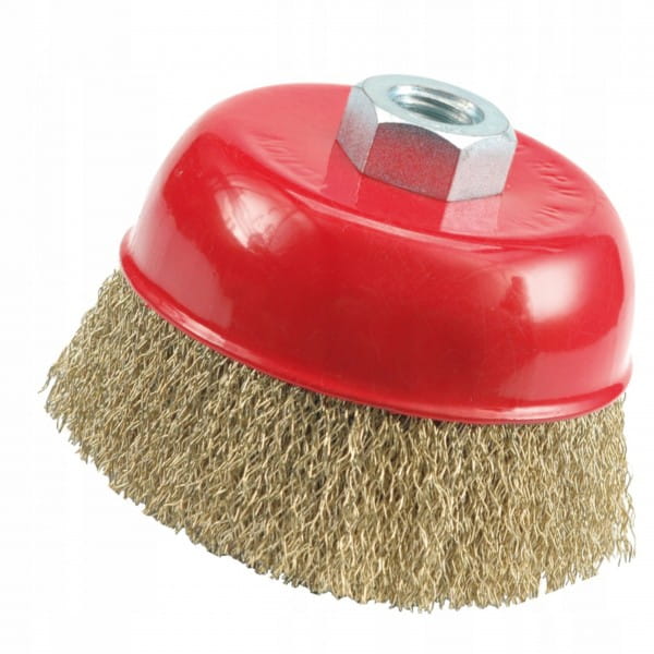 6648940ae43f0d28cf4c58d775ed4dbf