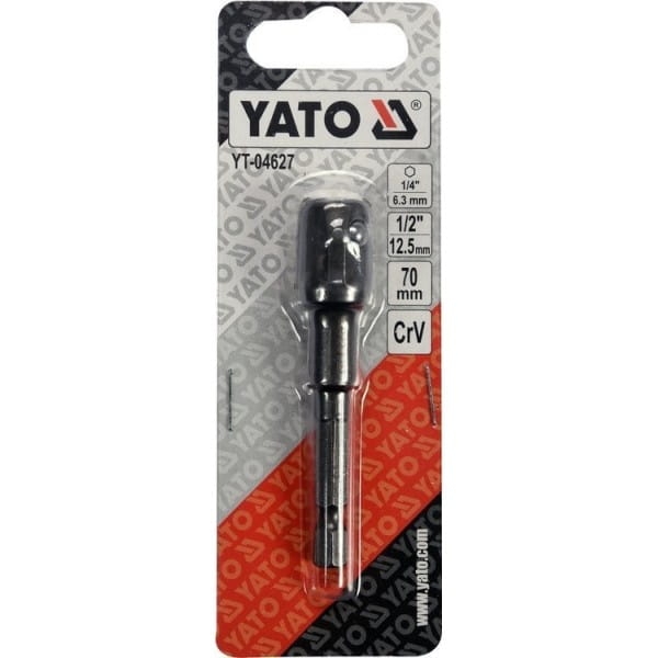 000a663497c451b00841deba948259b3