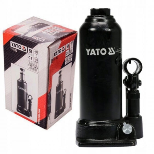 43c253b47390ed4daebb2605381cc962