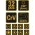 89bd66b6a56b57f2cad14b52fbf21d92
