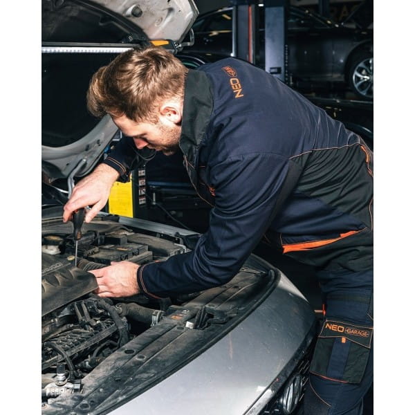 52a7f8bedd1e4e516208f74dd6a03c09