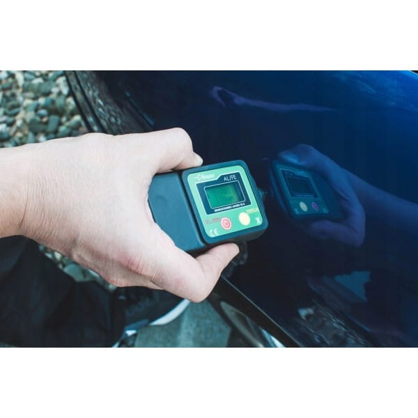 89cd5c3a90c3a4b65fc98badde22259d