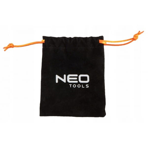 f067c237a57c9ceb777f8461fbdf1c8d