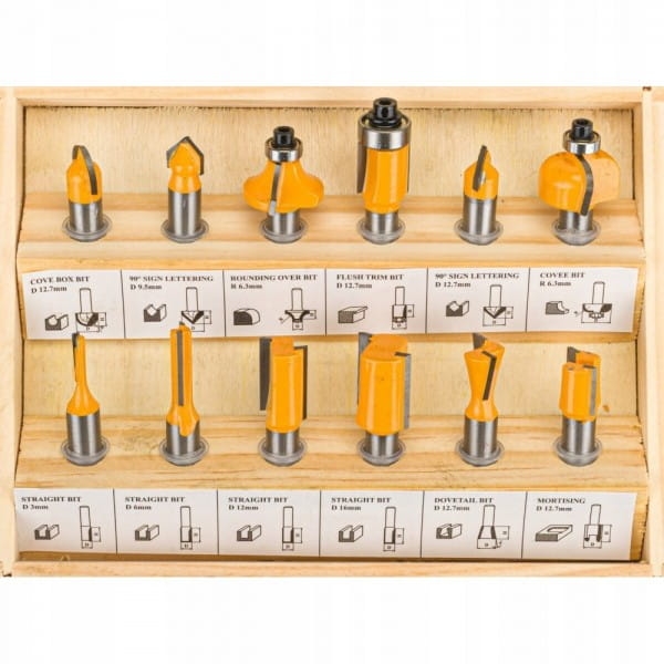 1e5eee421fb75e6b0cfb09a6e2c8a41f