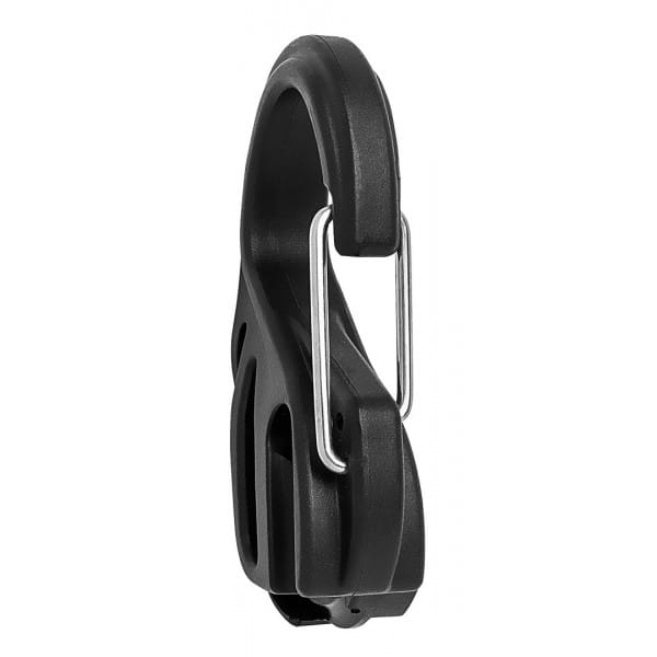 97cd37f955fd154cbd8d04b15d39f15d