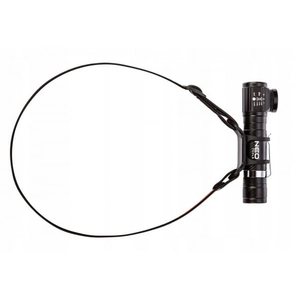 52ee7a2db3760545130cb00a96714b06