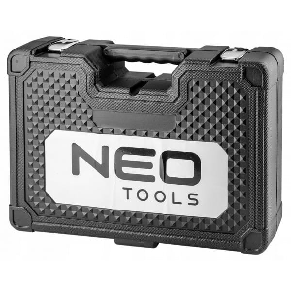 2aea957b8cf357e54c387cf293f3980e