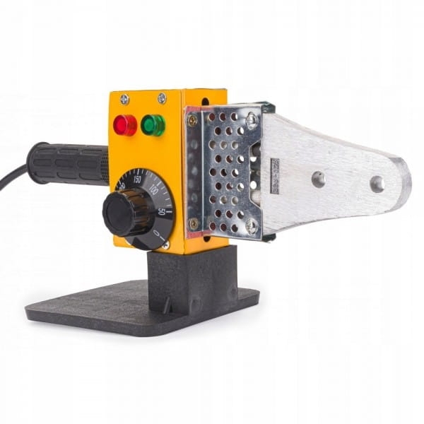 79ed48b0e76845e14ab918ccdfb52dff