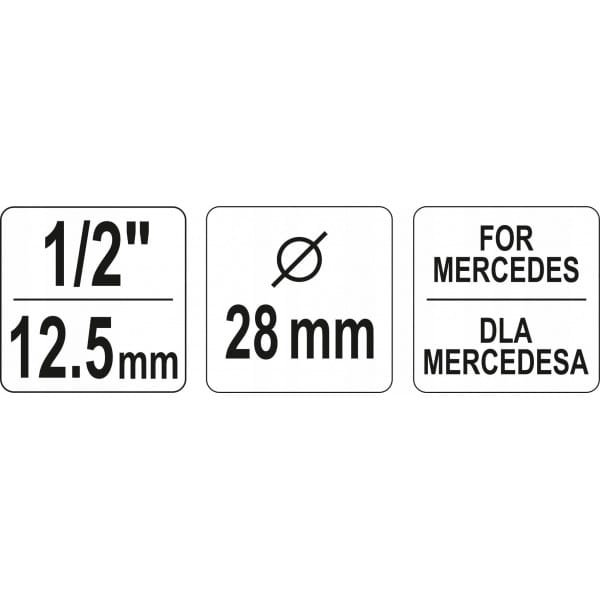 073cfa76b1a3b1929f617081fa77a970