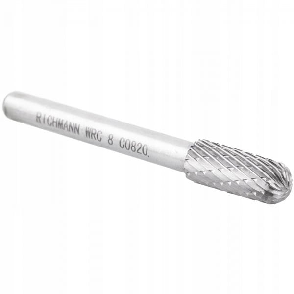 e2d8987428c464e3f4bfca318d0e573d