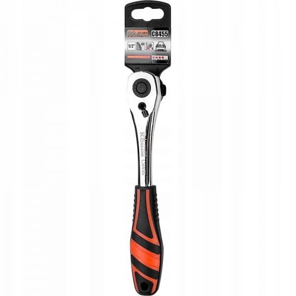 78c2b4143ee59ddc8e127225fdc8cfcd