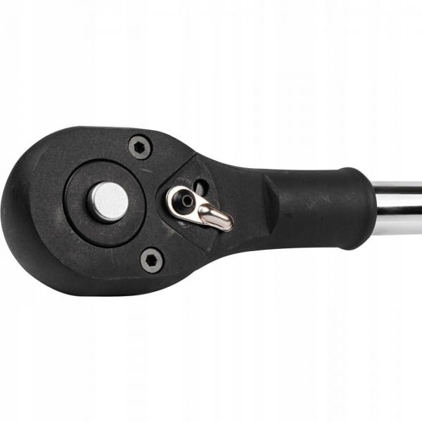 abd7f46416d8c9e4ade92bfa7dcaf23d