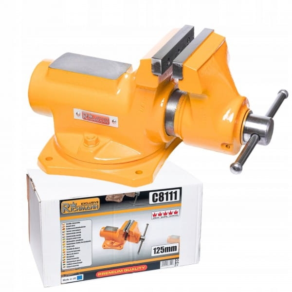 723e7c2b347ac355345ce843659b4622