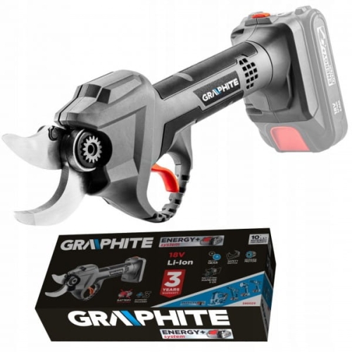 77c3b813b085a18d772d4f21f77a78e1