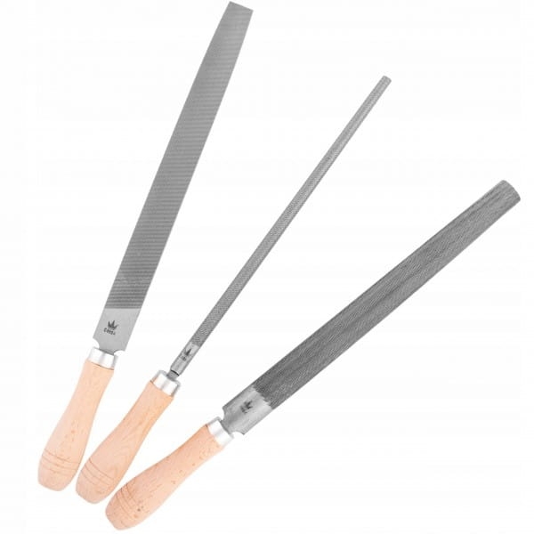 1fcce94d51bf812674ac9842d9f67464