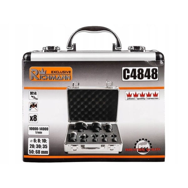 db69a5dd705f9a989f15f2db8edcdee7