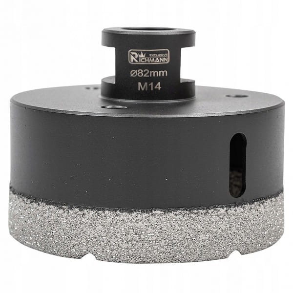 b2ec2ad2c43678066992caa03c146783