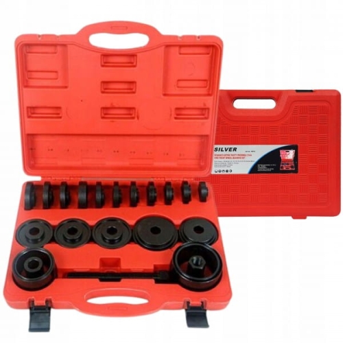 83f095ce2ffc9f82da2b7427206f8885