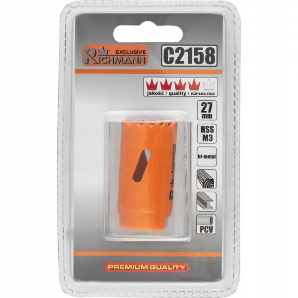 1810df181572d52bedf9717c212e962f