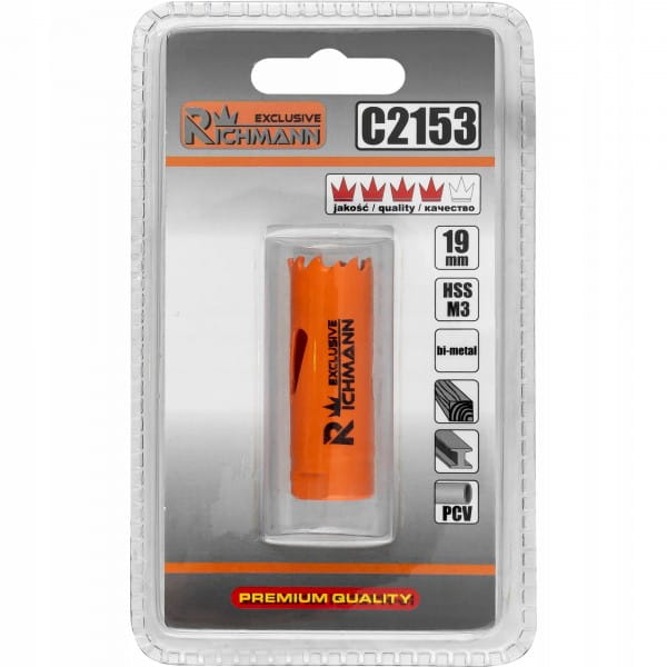 4a3a14df8b9f57c8ac5c1c2c5a8a9446