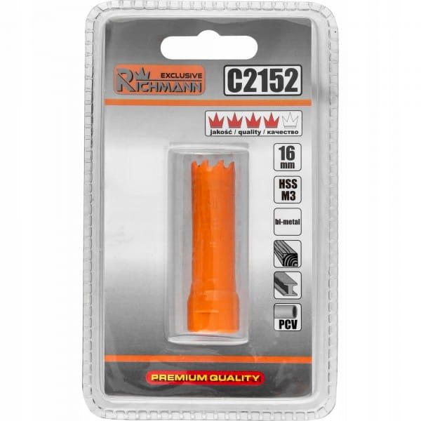 a861dabfea46915f14750a88a41f0a95