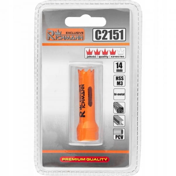 d44bdbde44460260b6119decfe407001